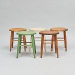 1017 7043 STOOLS